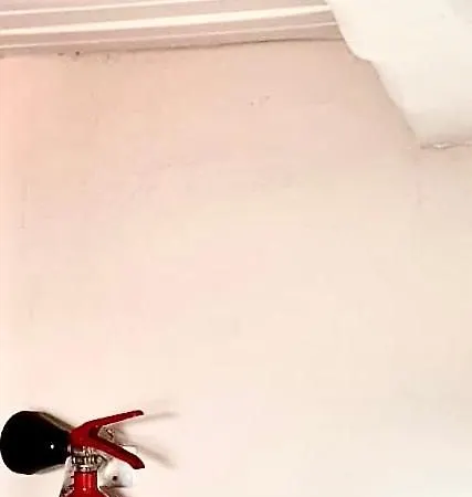 Appartement Torre Al Serraglio Prato (Prato)