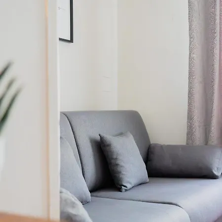 Apartamento Torre Al Serraglio *